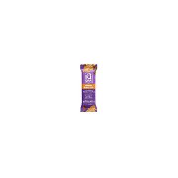 IQ Bar Almond Butter Chip, 45 g