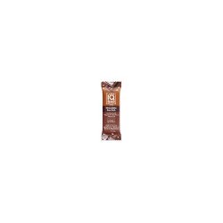 IQ Bar Chocolate Sea Salt, 45 g