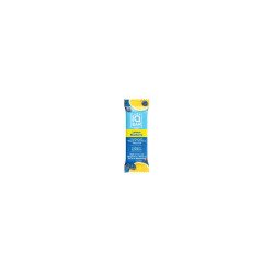 IQ Bar Lemon Blueberry, 45 g