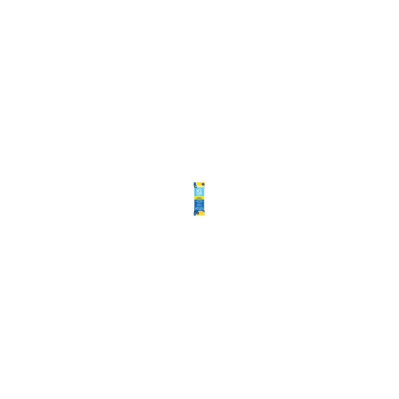 IQ Bar Lemon Blueberry, 45 g