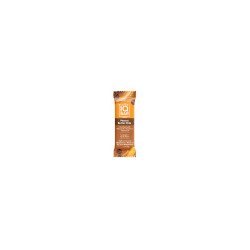 IQ Bar Peanut Butter Chip, 45 g