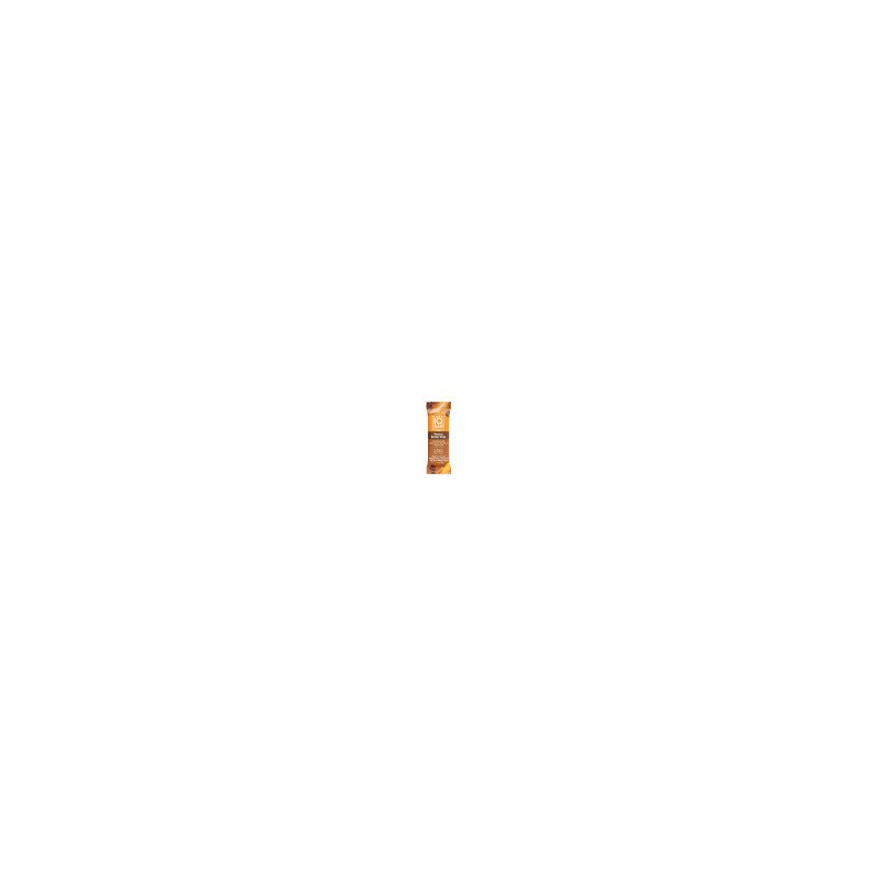 IQ Bar Peanut Butter Chip, 45 g