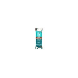 IQ Bar Toasted Coconut Chip, 45 g