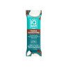 IQ Bar Toasted Coconut Chip, 45 g