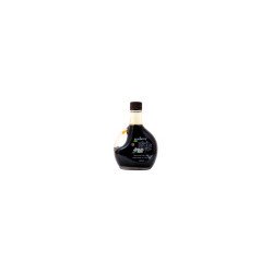 Ironberry Pure Canadian Maple Syrup With Ginger, 250ml