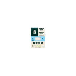 Itz Not Noodles Low Calorie Udon, 200g