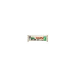 Iron Vegan Sprouted Protein Bar Sweet and Salty Caramel, 64g