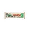 Iron Vegan Sprouted Protein Bar Sweet and Salty Caramel, 64g