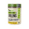 Iron Vegan Superfoods & Greens Pineapple Orange, 180g