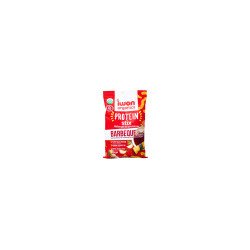 IWON Organics Plant-Based Protein Stix Barbecue, 141g