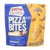 Against The Grain Grain-Free Cheese Pizza Bites, 170 g