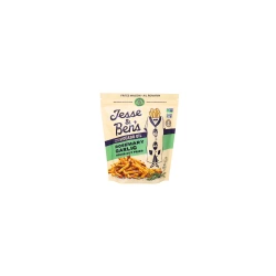 Jesse & Ben’s No Seed Oil Fries Rosemary Garlic, 397g