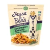 Jesse & Ben’s No Seed Oil Fries Rosemary Garlic, 397g