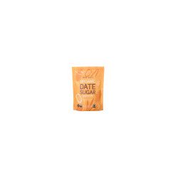 Just Date Organic Date Sugar, 340g