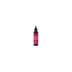 Just Date Organic Pomegranate Syrup, 250g