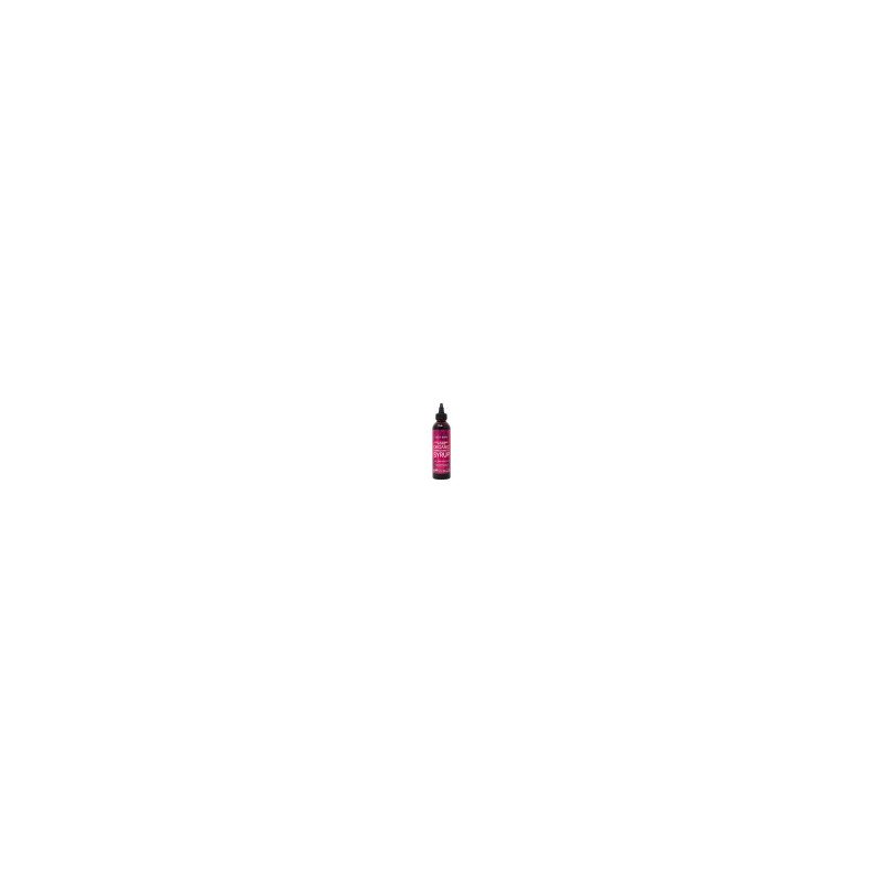 Just Date Organic Pomegranate Syrup, 250g