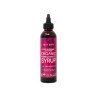Just Date Organic Pomegranate Syrup, 250g