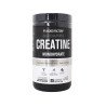 Jacked Factory Pure Creatine Monohydrate Powder Unflavoured, 85 Servings