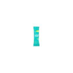 Jolt Caffeinated Protein Bar Hazelnut Truffle, 47g