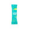 Jolt Caffeinated Protein Bar Hazelnut Truffle, 47g