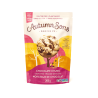 Autumn Sons Baking Co. Gluten Free Cookie Mix Chocolate Chunk, 265g