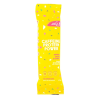 Jolt Caffeinated Protein Bar Peanut Butter Brownie, 47g