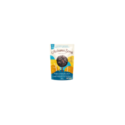 Autumn Sons Baking Co. Gluten Free Cookie Mix Double Chocolate Chunk, 265g