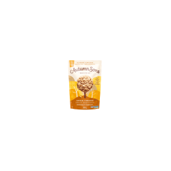 Autumn Sons Baking Co. Gluten Free Cookie Mix Oatmeal Cinnamon, 265g
