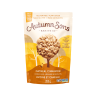 Autumn Sons Baking Co. Gluten Free Cookie Mix Oatmeal Cinnamon, 265g