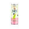 Juni Sparkling Adaptogenic Tea Tropical, 355 ml