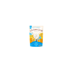 Autumn Sons Baking Co. Gluten Free Cookie Mix Sugar, 265g