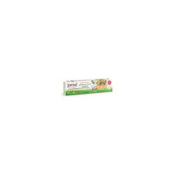 Jovial Gluten-Free Organic Brown Rice Pasta Capellini, 340g
