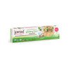 Jovial Gluten-Free Organic Brown Rice Pasta Capellini, 340g