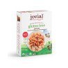 Jovial Gluten-Free Organic Brown Rice Pasta Penne, 340g