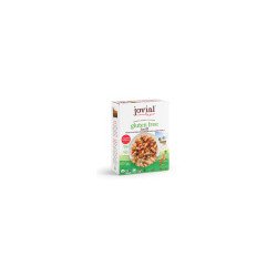 Jovial Gluten Free Organic Brown Rice Pasta Fusilli, 340g