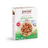 Jovial Gluten Free Organic Brown Rice Pasta Fusilli, 340g