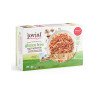 Jovial Gluten Free Brown Rice Egg Tagliatelle, 255g 
