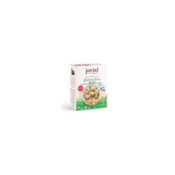 Jovial Organic Gluten Free Brown Rice Farfalle, 340g