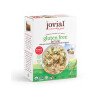 Jovial Organic Gluten Free Brown Rice Farfalle, 340g