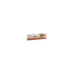 Jovial Organic Einkorn Whole Wheat Pasta Spaghetti, 340g