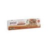 Jovial Organic Einkorn Whole Wheat Pasta Spaghetti, 340g