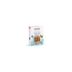 Jovial Organic Grain-Free Cassava Fusilli, 227g