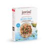 Jovial Organic Grain-Free Cassava Fusilli, 227g