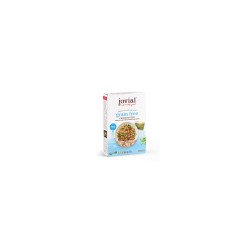 Jovial Organic Grain-Free Cassava Orzo, 227g