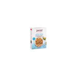 Jovial Organic Grain-Free Cassava Penne, 227g