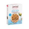 Jovial Organic Grain-Free Cassava Penne, 227g