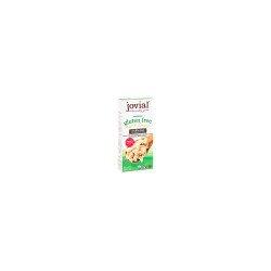 Jovial Gluten-Free Mac And Cheese Truffle Mac, 170g