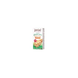 Jovial Organic Gluten-Free Vegan Mac And Cheese, 170g
