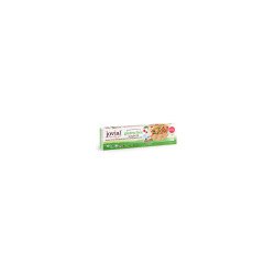 Jovial Gluten-Free Organic Brown Rice Pasta Spaghetti, 340g