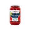 Jovial Organic Whole Peeled Tomatoes, 520g